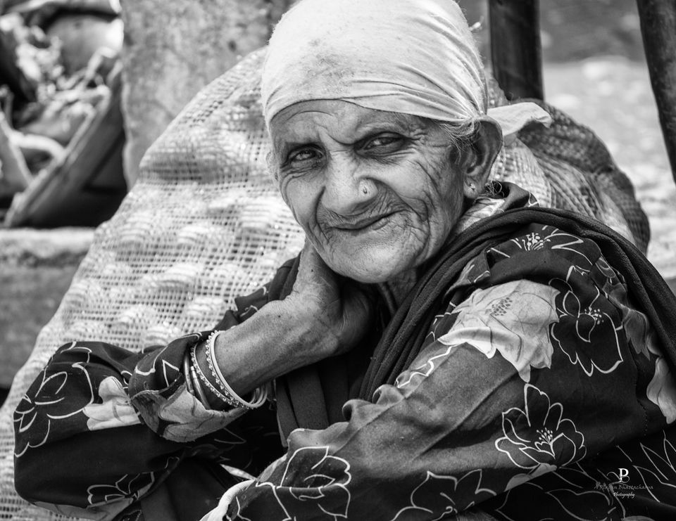 Photo of Pelling, Sikkim, India by Plaban Bhattacharya