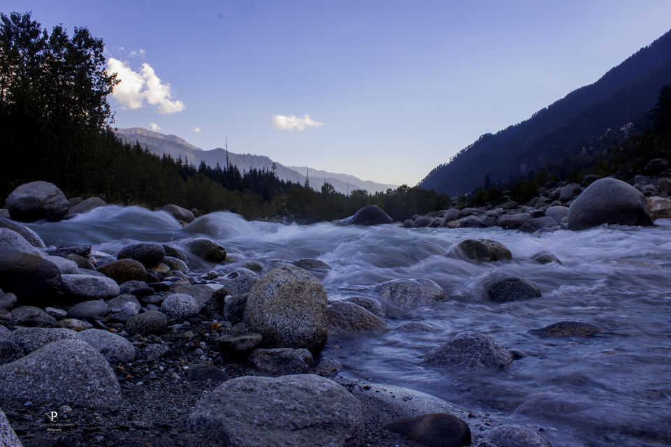 Photo of Shimla, Himachal Pradesh, India by Plaban Bhattacharya
