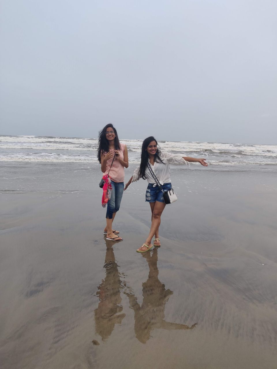 Photo of Goa, India by Shraddha Singh