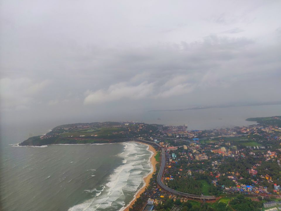 Photo of Goa, India by Shraddha Singh