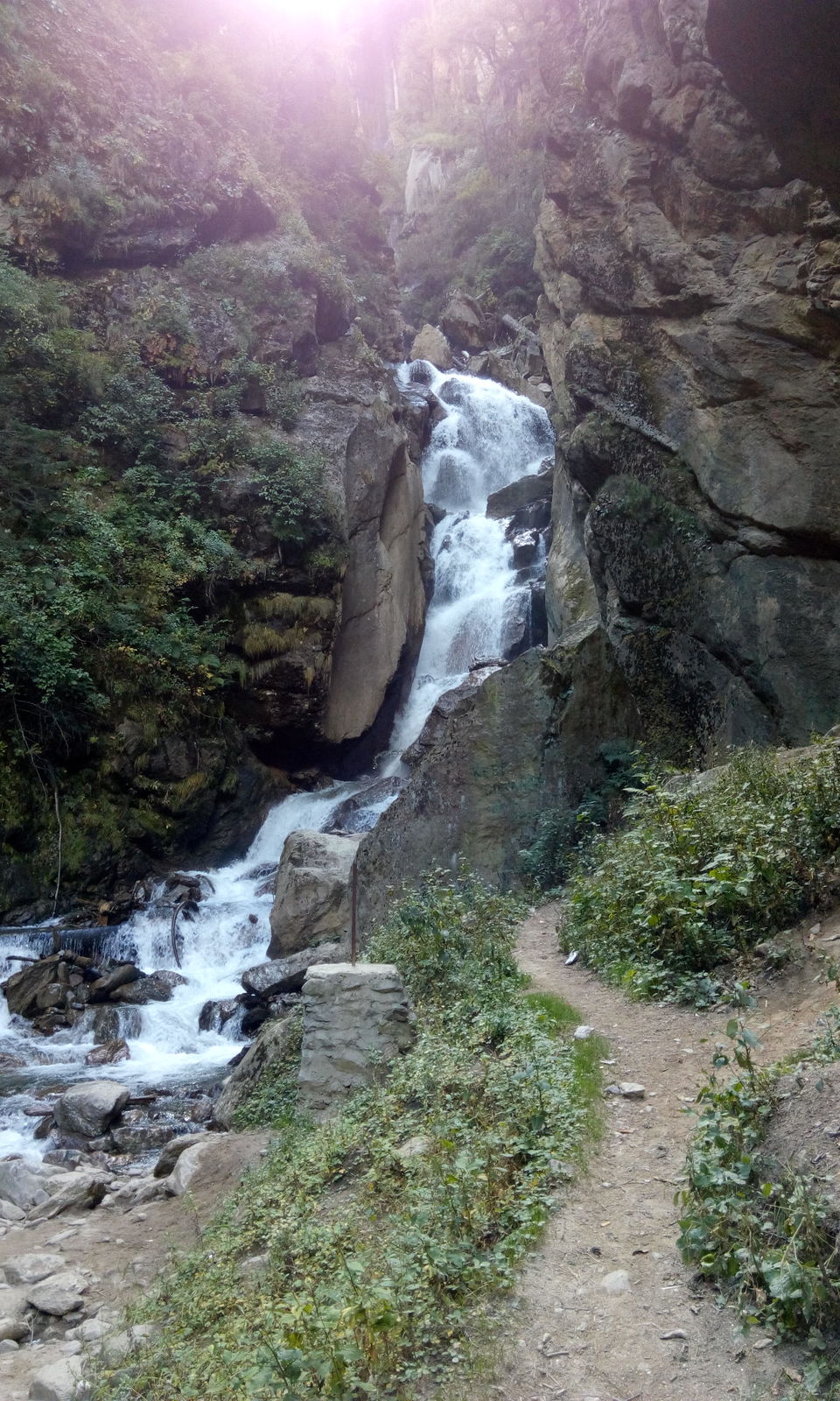 Photo of Kasol!!! a heavenly paradise 22/30 by Prem Sagar Gs