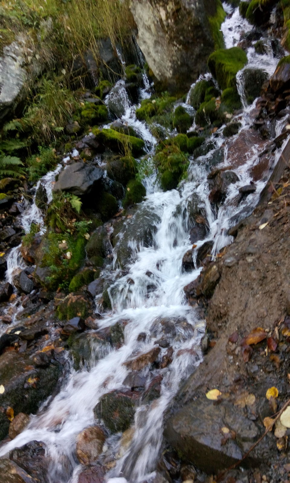 Photo of Kasol!!! a heavenly paradise 24/30 by Prem Sagar Gs