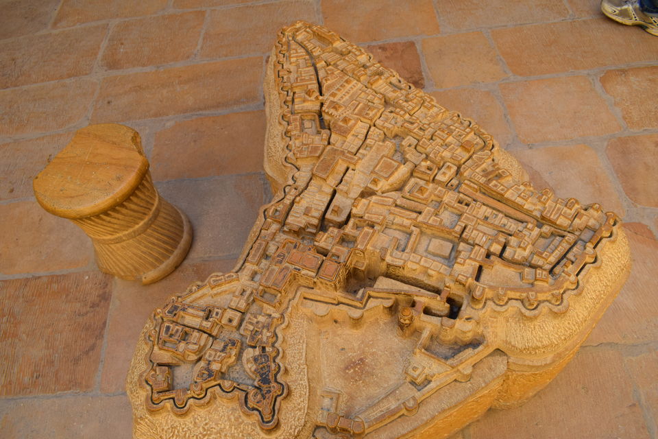 Photo of RAJasthan is the new winter getaway. Pushkar-jaisalmer-jodhpur(solo backpacking) by Prem Sagar Gs