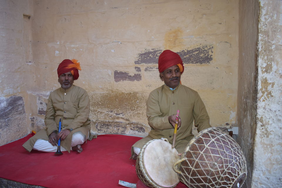Photo of goStops Jodhpur (Stops Hostel Jodhpur), Bhadwasiya, Lawaran, Jodhpur, Rajasthan, India by Prem Sagar Gs