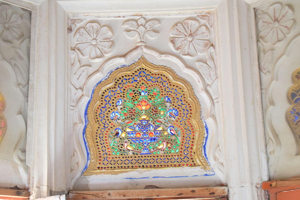Photo of goStops Jodhpur (Stops Hostel Jodhpur), Bhadwasiya, Lawaran, Jodhpur, Rajasthan, India by Prem Sagar Gs