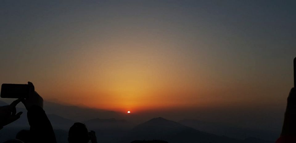 Photo of Kathmandu, Nepal by Shreya Mathur