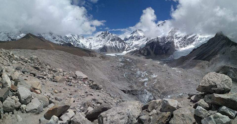 Photo of Adventure-Pulse Guide: Why trekking in Nepal is different form Indian Himalayas? by Adventure Pulse
