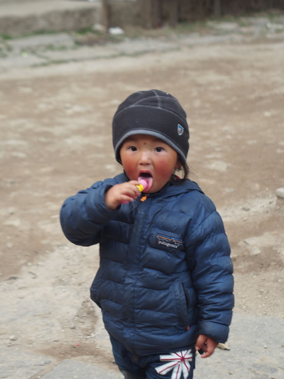 Photo of Adventure-Pulse Guide: Why trekking in Nepal is different form Indian Himalayas? by Adventure Pulse