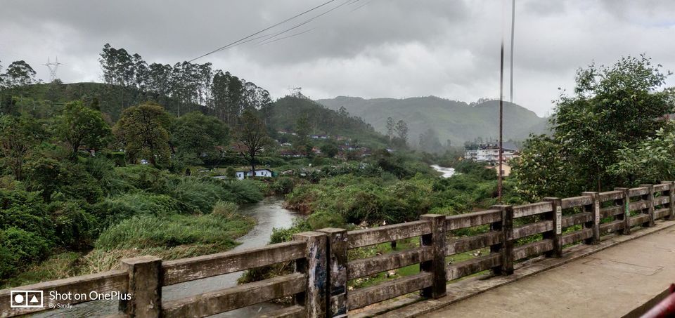 Photo of Puttu-kadala curry: A Kerala backpacking affair 4/27 by Sandy