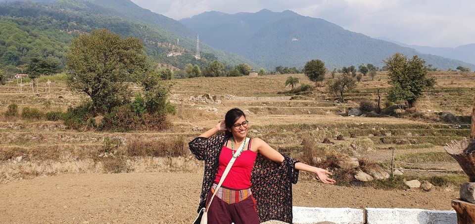 Photo of Workation 2020 - Day10: Exploring Bir, Stargazing at Billing by Divya Golyan
