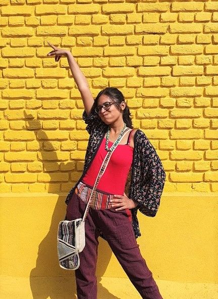 Photo of Workation 2020 - Day10: Exploring Bir, Stargazing at Billing by Divya Golyan