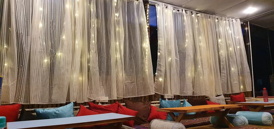 Photo of Workation 2020 - Day12: Bid Adieu to Bir, Welcome to Mcleodganj by Divya Golyan