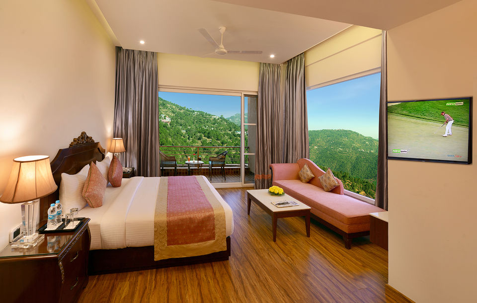 Photo of Planning a Summer Escape? These Properties by WelcomHeritage Are Perfect for You! by Eeshat Tiwary