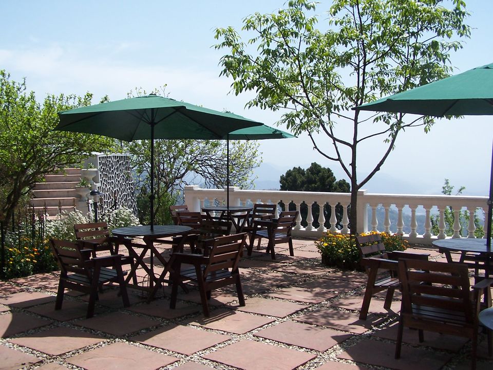 Photo of Planning a Summer Escape? These Properties by WelcomHeritage Are Perfect for You! by Eeshat Tiwary