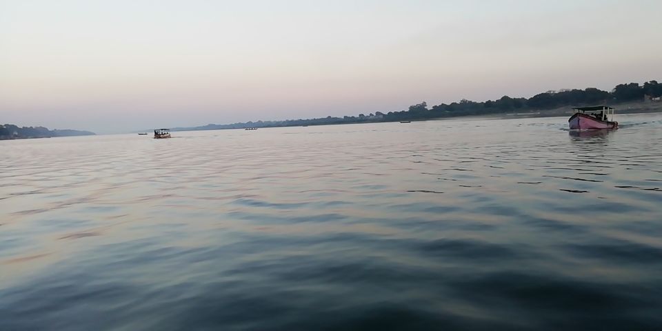 Photo of Trip to goa!! by Shashank Shah