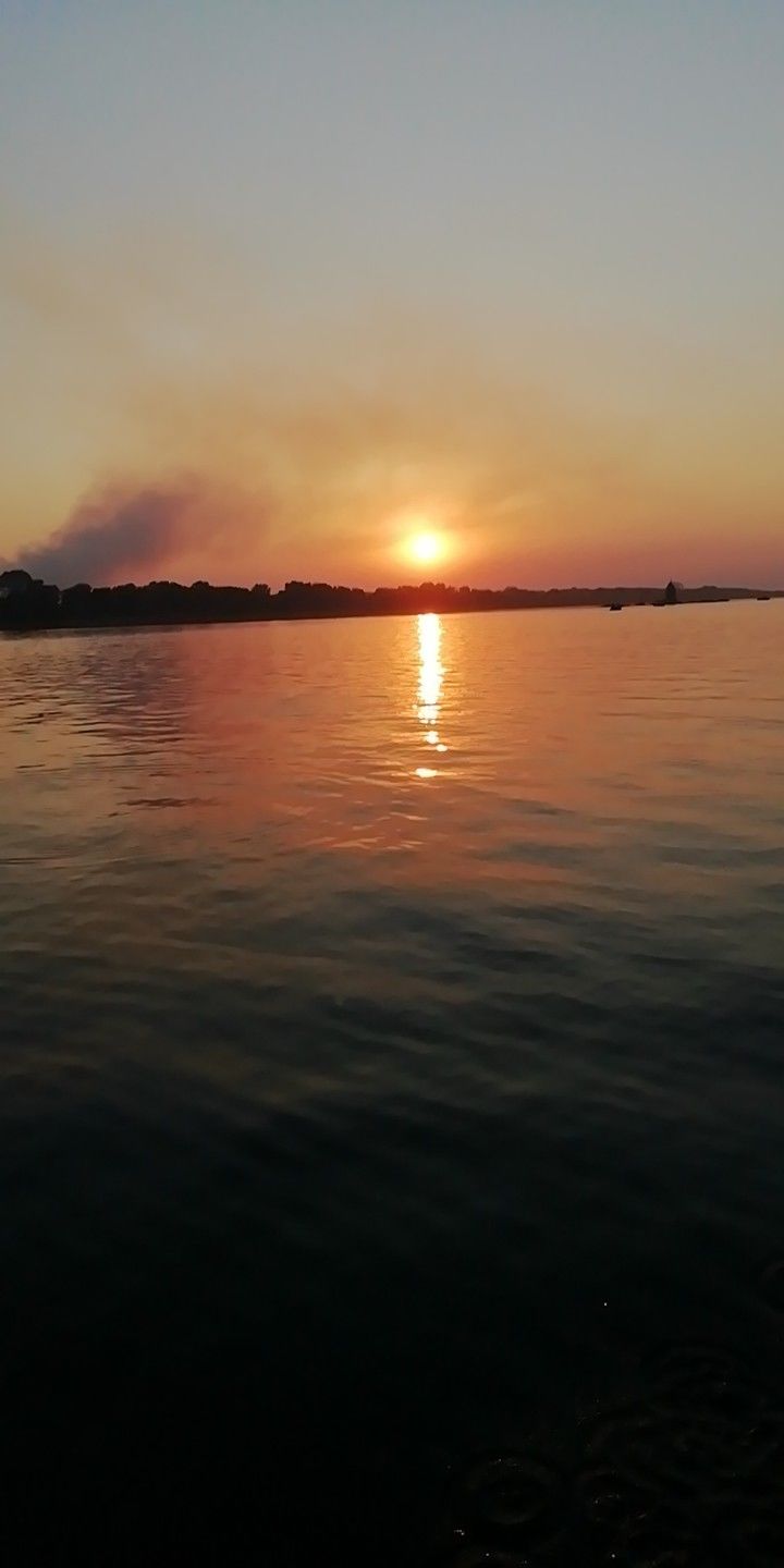 Photo of Trip to goa!! by Shashank Shah