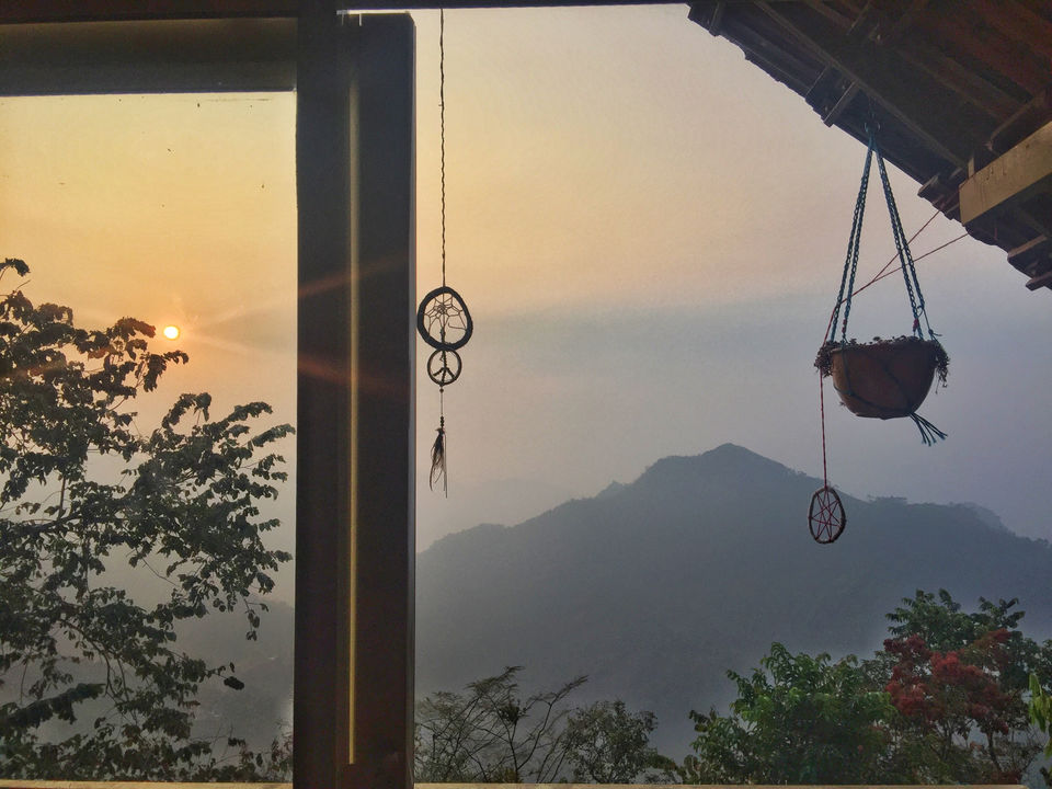 Photo of Munnar Through My Lens by Neingunuo Linyu