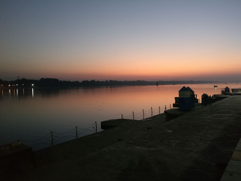Photo of 7 Wonders of Madhya Pradesh by ABHISHEK SHARMA