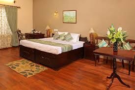 Photo of Getaway to Thekkady Luxury plantation resort & escape to the paradise of nature 6/7 by Tripigo
