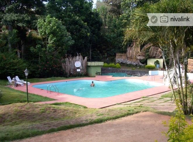 Photo of Getaway to Thekkady Luxury plantation resort & escape to the paradise of nature 7/7 by Tripigo
