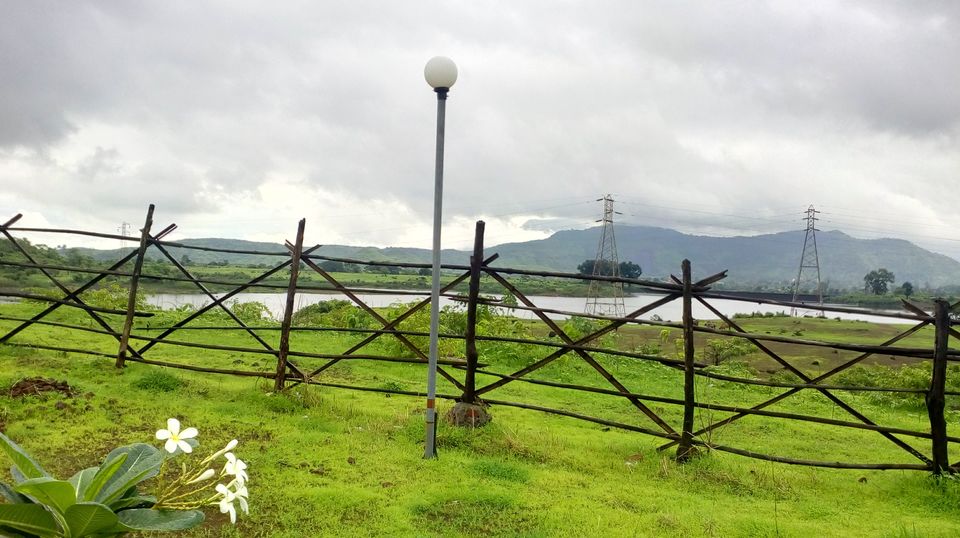 Photo of Sondewadi: A Vantage Point To All That Nature Can Offer! 16/16 by Prajakta Navandar