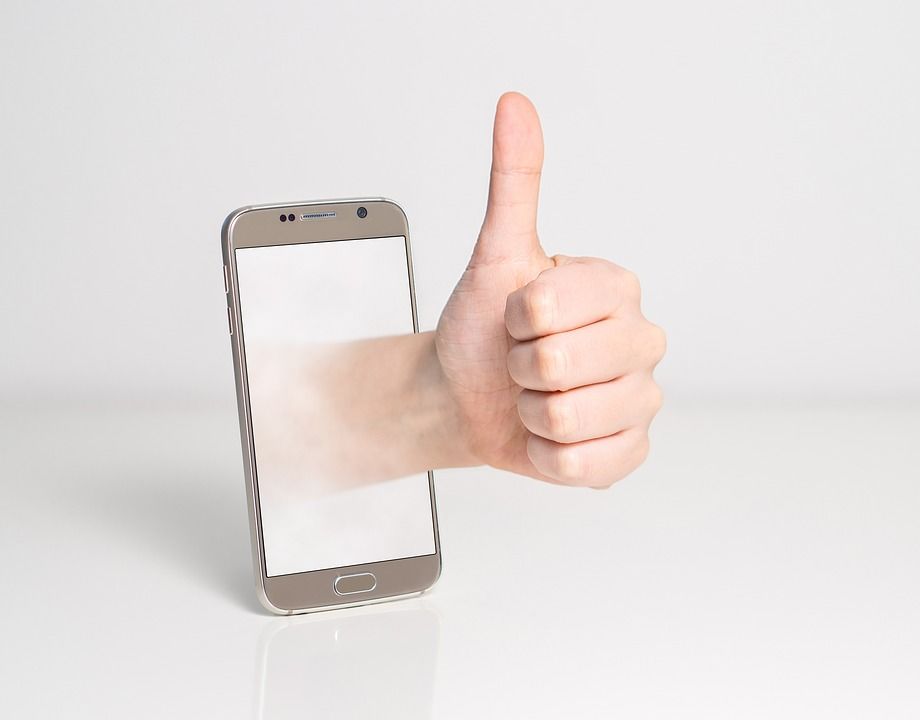 Photo of Die Besten Slot-Spiele für Android by Karina Norrington