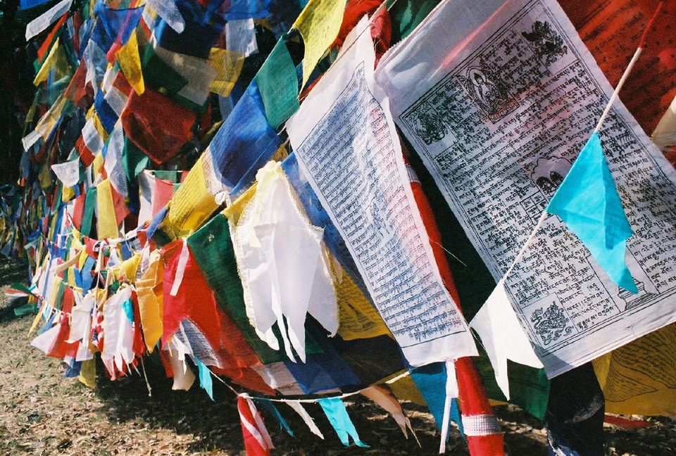 Photo of Temisgam by Rituraj Banerjee