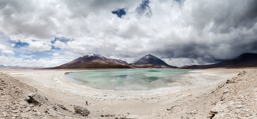 Photo of Less Visited Spots of Peru that are Worth to Explore! 1/2 by Aaliya Anubhav