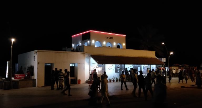 Photo of Things to see in Pondicherry 2/15 by Siddharth