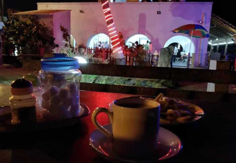 Photo of Things to see in Pondicherry 4/15 by Siddharth