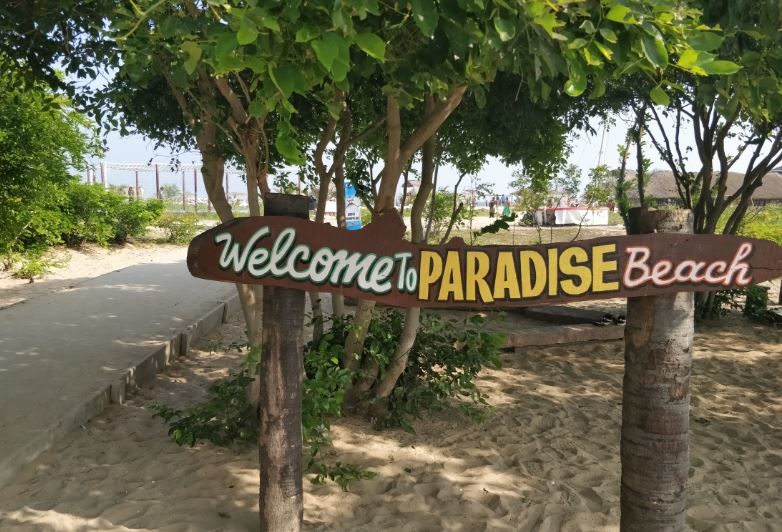 Photo of Things to see in Pondicherry 5/15 by Siddharth