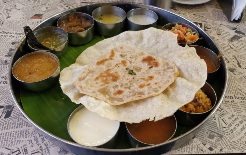 Photo of Things to see in Pondicherry 6/15 by Siddharth