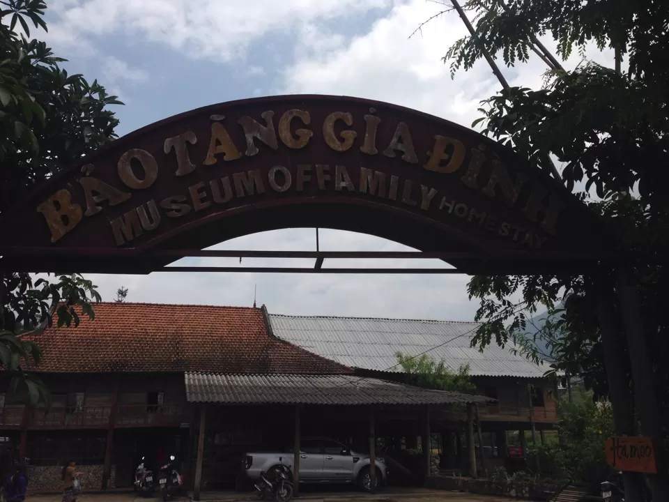 Photo of Lào Cai by Aditya Agrawal