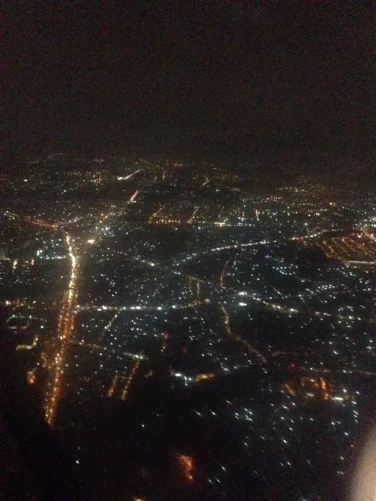 Photo of Vietnam Under ₹60,000 by Aditya Agrawal