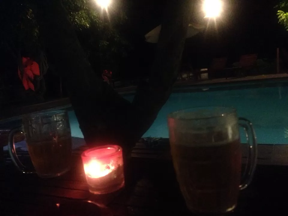 Photo of Quảng Bình by Aditya Agrawal