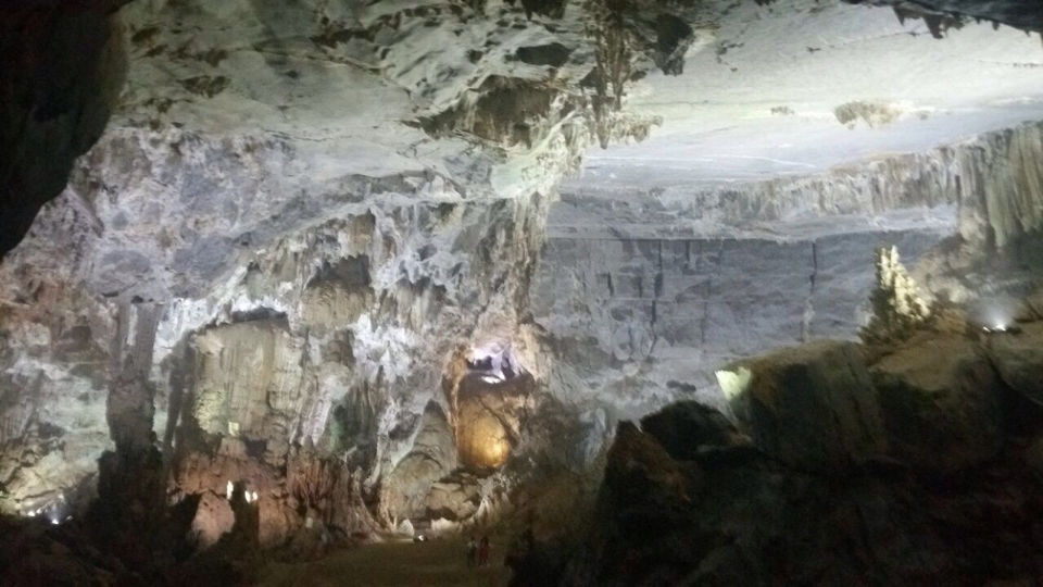 Photo of Quảng Bình by Aditya Agrawal