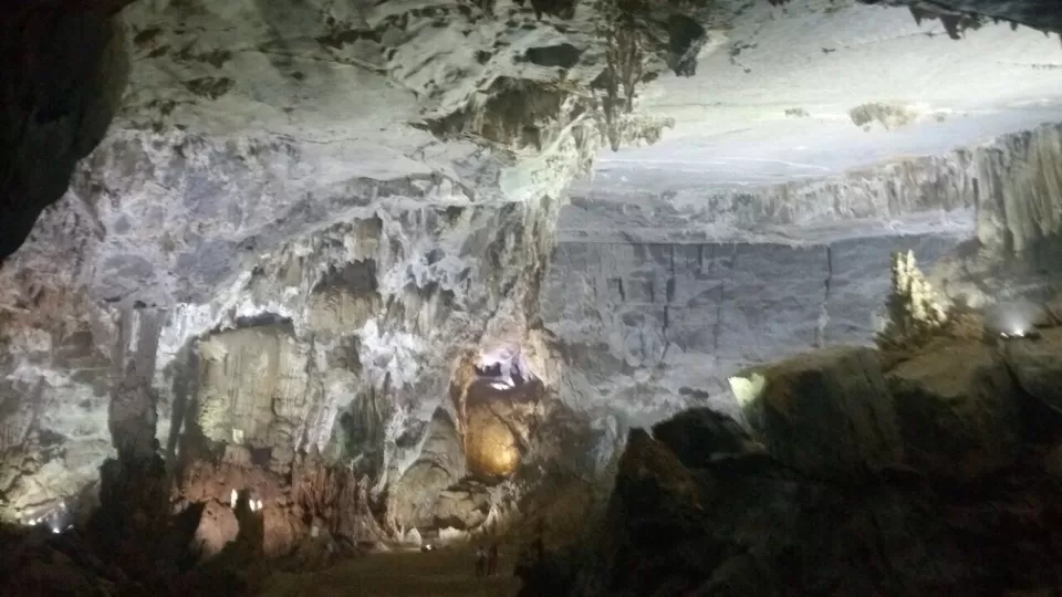 Photo of Quảng Bình by Aditya Agrawal