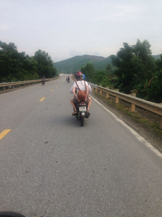 Photo of Vietnam Under ₹60,000 by Aditya Agrawal