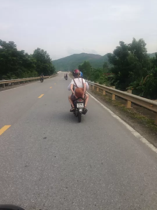 Photo of Vietnam Under ₹60,000 by Aditya Agrawal