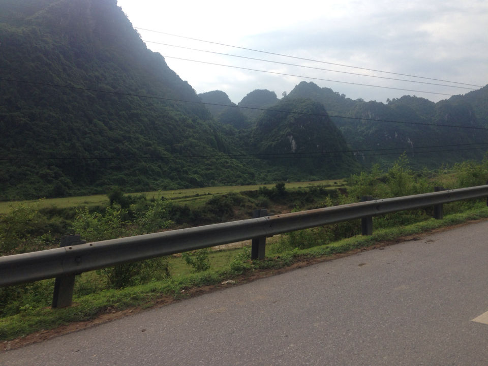 Photo of Vietnam Under ₹60,000 by Aditya Agrawal