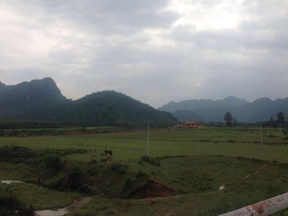 Photo of Vietnam Under ₹60,000 by Aditya Agrawal