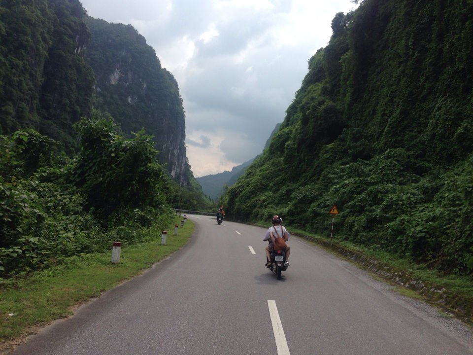 Photo of Vietnam Under ₹60,000 by Aditya Agrawal