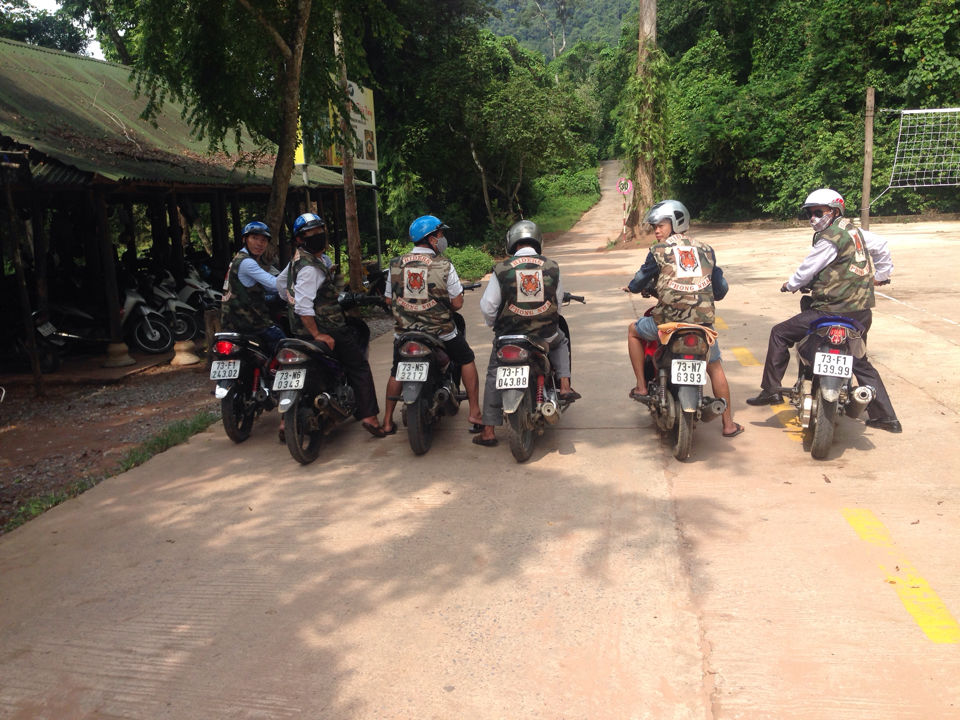 Photo of Vietnam Under ₹60,000 by Aditya Agrawal