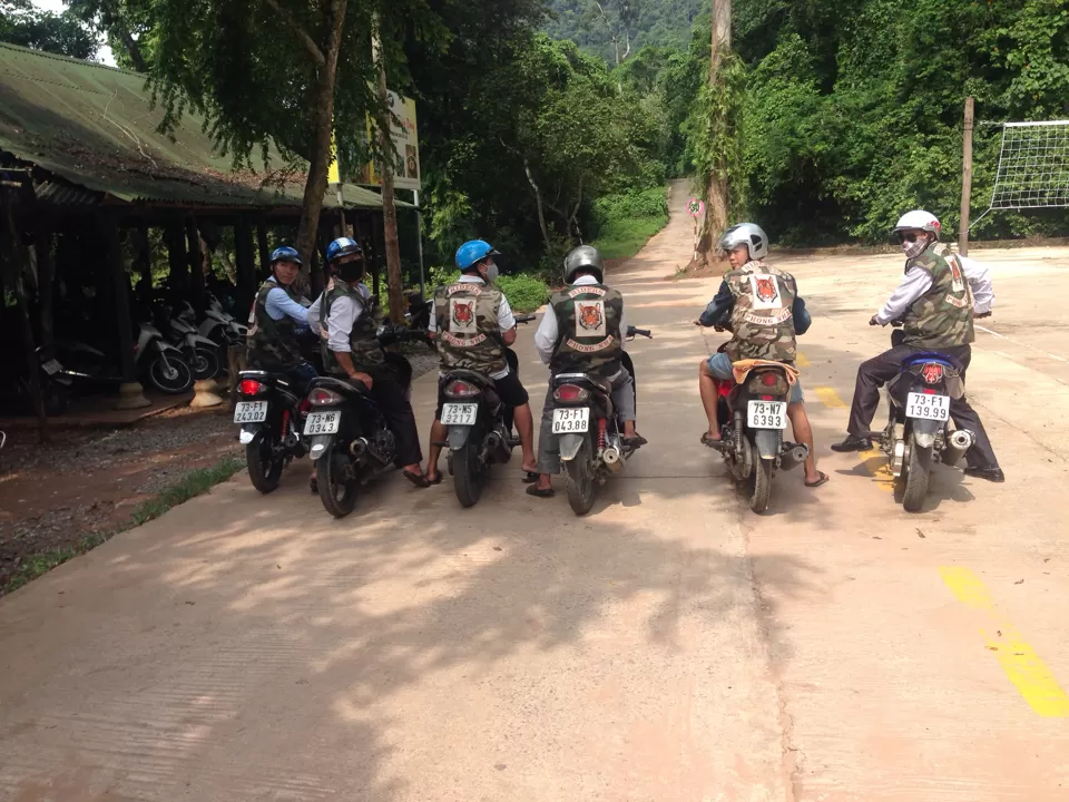 Photo of Vietnam Under ₹60,000 by Aditya Agrawal