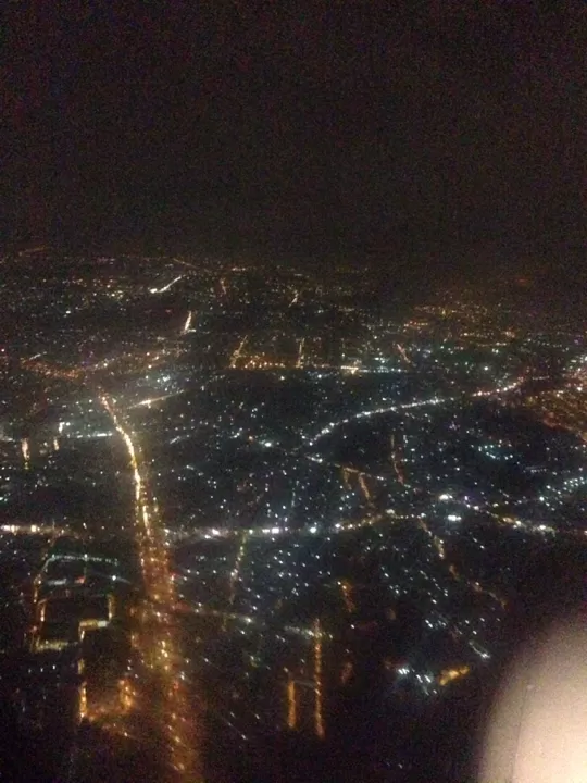 Photo of Vietnam Under ₹60,000 by Aditya Agrawal