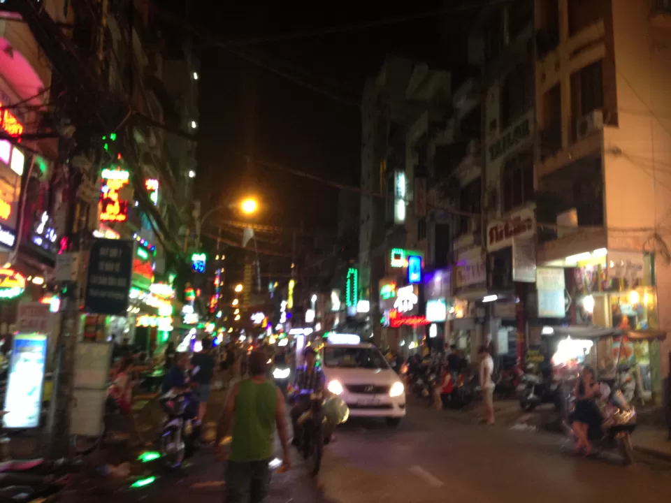 Photo of Trung tâm Chuyên Toán LTTK by Aditya Agrawal