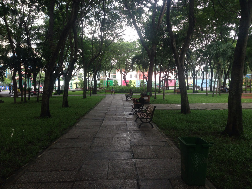 Photo of Trung tâm Chuyên Toán LTTK by Aditya Agrawal