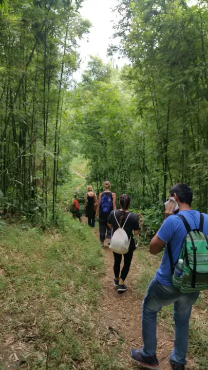 Photo of Trung tâm Chuyên Toán LTTK by Aditya Agrawal