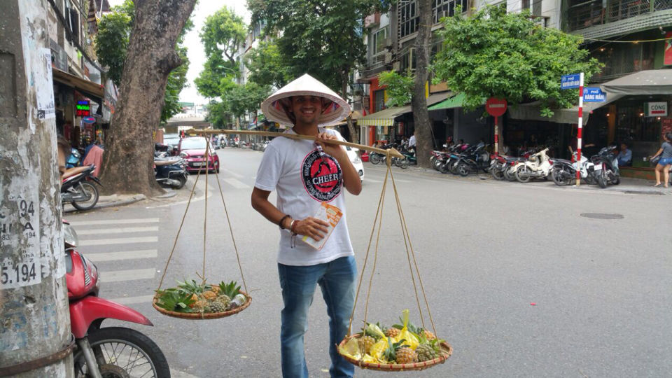 Photo of Trung tâm Chuyên Toán LTTK by Aditya Agrawal