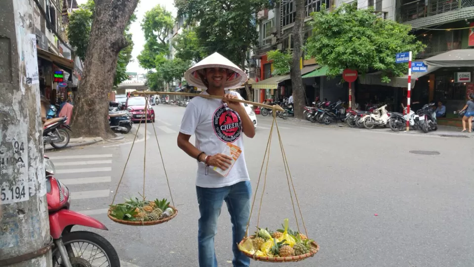 Photo of Trung tâm Chuyên Toán LTTK by Aditya Agrawal